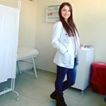 Fatma