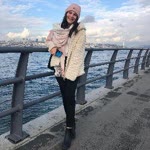 Gizem