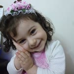 Faruk