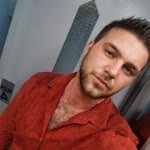 Ayhan