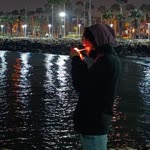 Enes