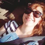 Ecem