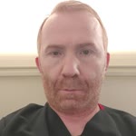 Ersin