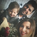 Ceren