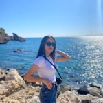 Fatoş