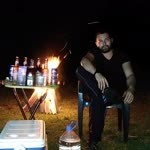 Profil fotoğrafı