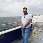 Ebrar