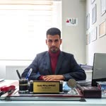 Eyyüp