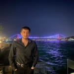 Barış