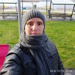 Cihat