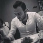 Gökhan