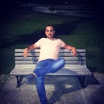 Erdem