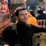 Ömer