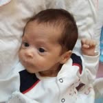Yakup