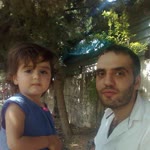 Hasan