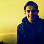 Yunus