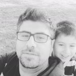 Koray