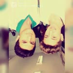 Elvan
