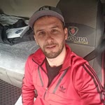 Yusuf
