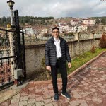 İbrahim