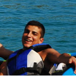 Emre