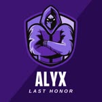 Ali