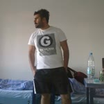 Gürkan