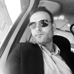 Serhat