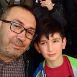 Soner