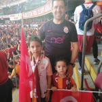 Hakan