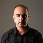 Durmuş