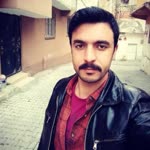 Yakup