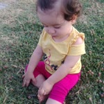 Feride
