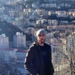 Ozan