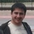 Ufuk