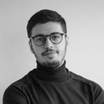 Uğur