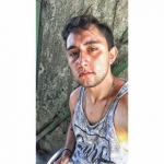 Harun