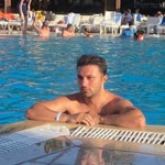 Kürşat