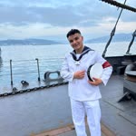 Hasan