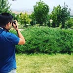 Melik