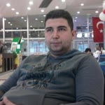 Atakan