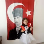 Şeref
