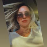 Öznur