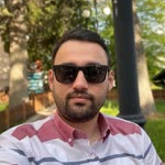 Uğur