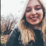 Melek
