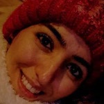 Şeyda