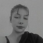 Cansu