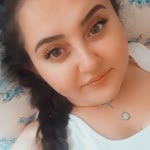 Büşra