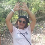 Duygu