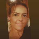 Ayşegül